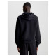 Calvin Klein Ανδρικό φούτερ Core Institutional Logo Hoodie